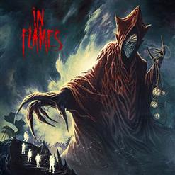 In Flames — The Beginning Of All Things
