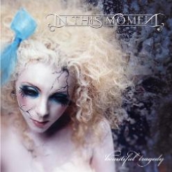 In This Moment — Circles