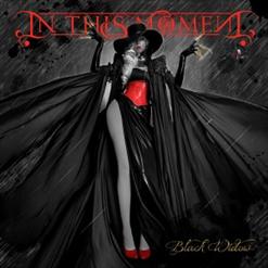 In This Moment — Rib Cage