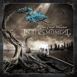 In This Moment — The Road (Feat. Gus G. Of Firewind)