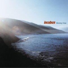 Incubus — Nice To Know You