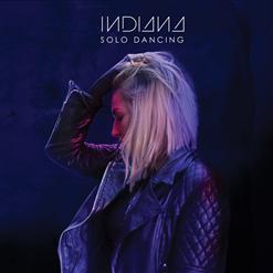 Indiana — Solo Dancing