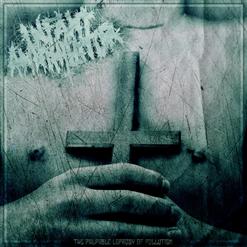 Infant Annihilator — I. Infant Annihilator