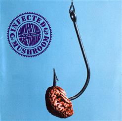 Infected Mushroom — Shakawkaw