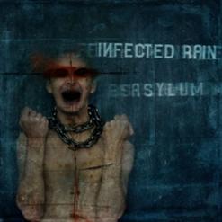 Infected Rain — Judgemental Trap