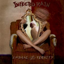 Infected Rain — Stop Waiting