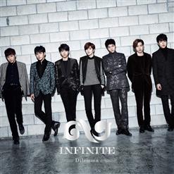 Infinite — Dilemma