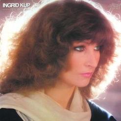 Ingrid Kup — Feel Mee