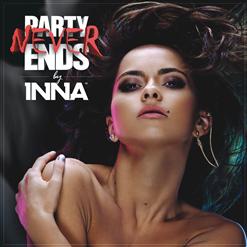 Inna — Fall In Lie