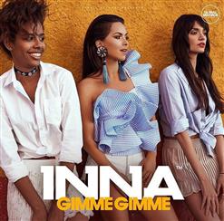 Inna — Gimme Gimme