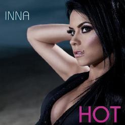 Inna — Left right