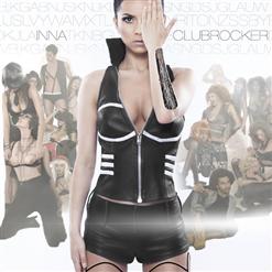 Inna — Wow