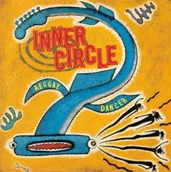 Inner Circle — Games people play