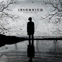 Insomnium — Into The Woods