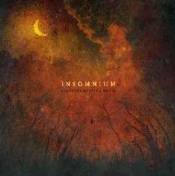 Insomnium — The Killjoy