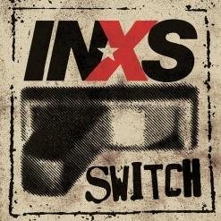 INXS — Afterglow