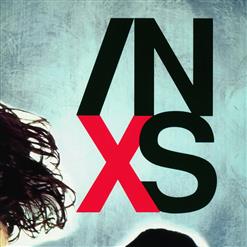 INXS — Who Pays The Price