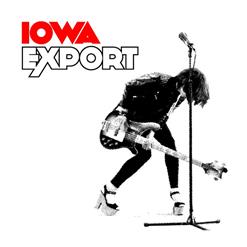 Iowa — Невеста (Speen Beatz Remix)