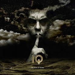 IQ — The Road Of Bones