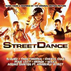 Ironik — Tiny Dancer (Hold Me Closer) (feat. Chipmunk & Elton John)