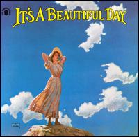 It's a Beautiful Day — Bombay Calling