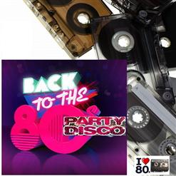 Italobox — Italo Forever (Extended Mix)
