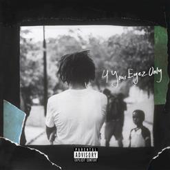 J. Cole — Deja Vu