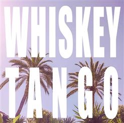 Jack Savoretti — Whiskey Tango