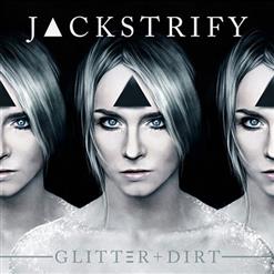 Jack Strify — Fix Me
