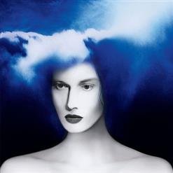 Jack White — Over And Over And Over