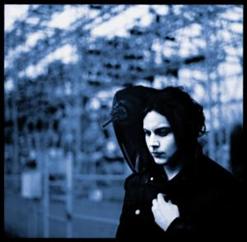 Jack White — Trash Tongue Talker