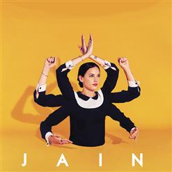 Jain — Dynabeat