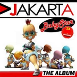 Jakarta — Superstar