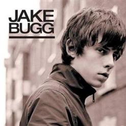 Jake Bugg — Two Fingers
