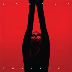Jamala — Заплуталась