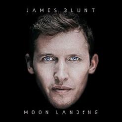 James Blunt — Bones
