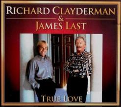 James Last — Careless Whisper