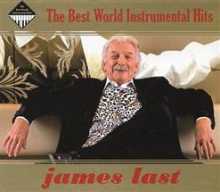 James Last — Nabucco
