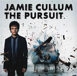 Jamie Cullum — Don't Stop The Music