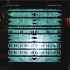 Jamie Woon — Shoulda