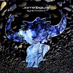 Jamiroquai — Falling