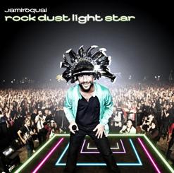 Jamiroquai — Lifeline