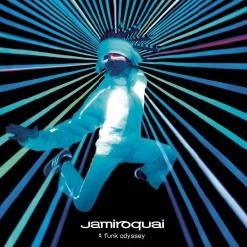 Jamiroquai — Picture of My Life