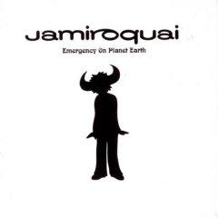 Jamiroquai — When You Gonna Learn (Digeridoo)