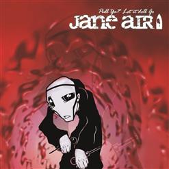 Jane Air — Суки