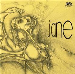 Jane — Daytime