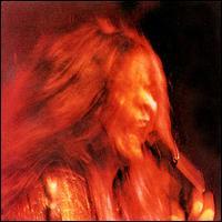 Janis Joplin — As Good As You've Been To This World