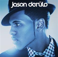 Jason Derulo — In My Head