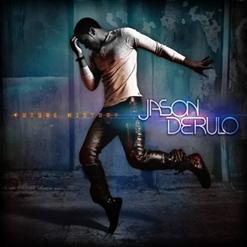 Jason Derulo — It Girl