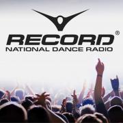 Jason Derulo — Talk Dirty (DJ Rich-art & Tom Reason Remix)